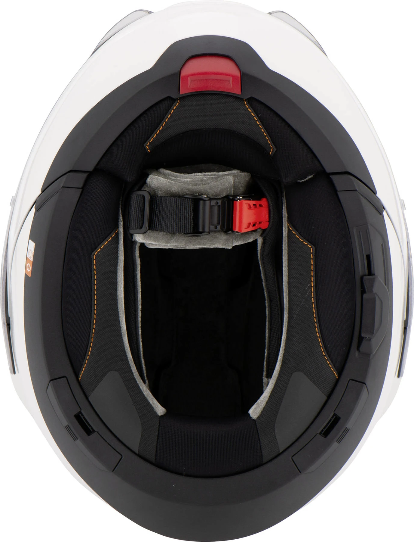 Schuberth C4 Pro Flip-Up Helmet - Image 2