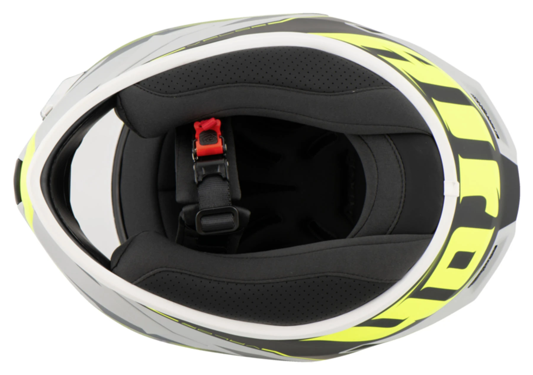 Airoh Valor Wings - Image 4