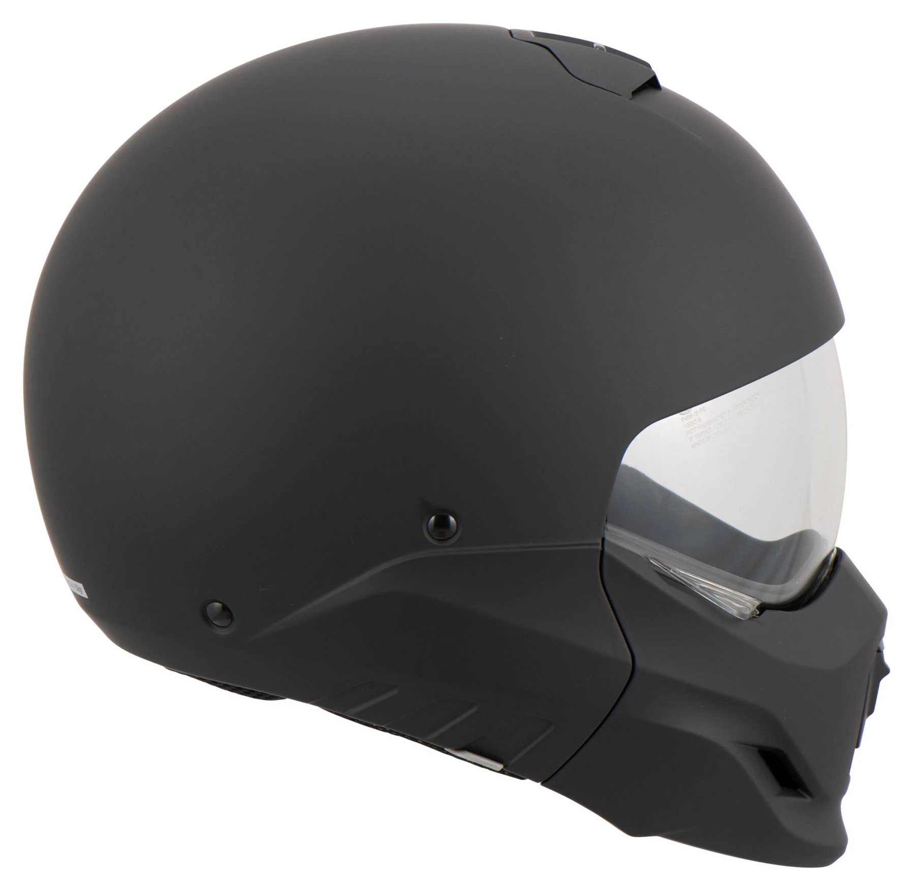 Bell Broozer - Image 2