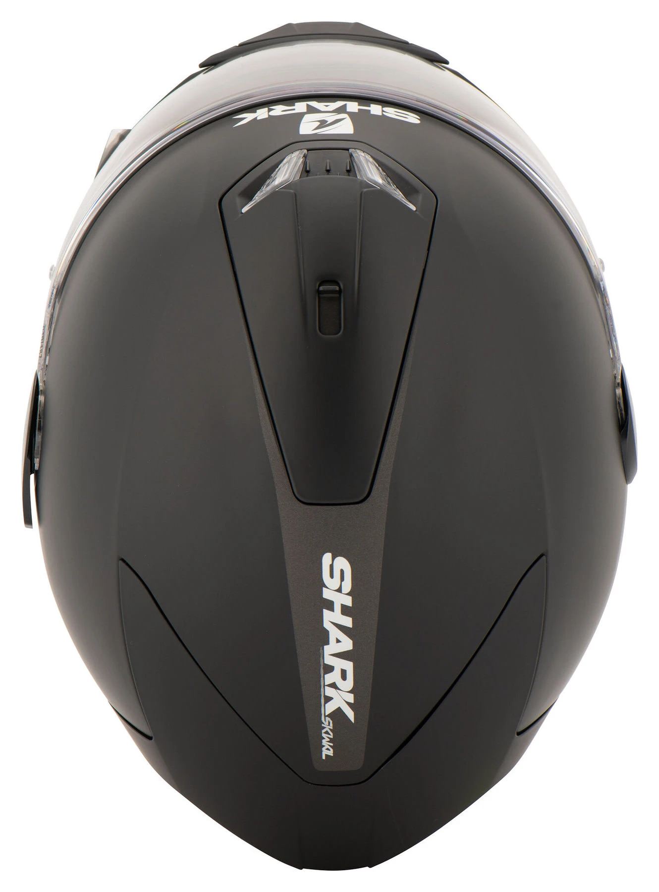 Shark Skwal 2 Full-Face Helmet - Image 9