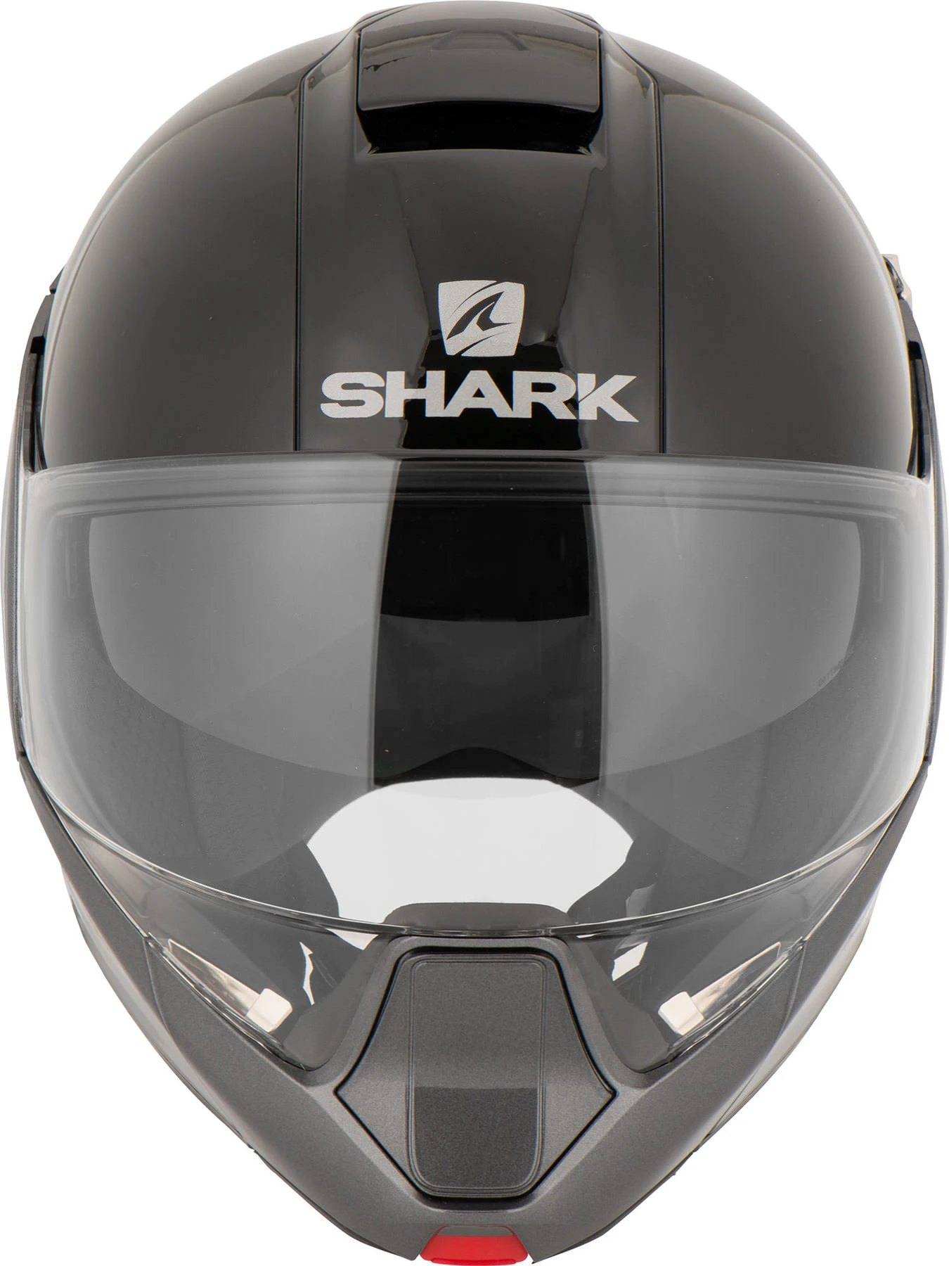 Shark Evojet Dual Flip-Up Helmet - Image 5
