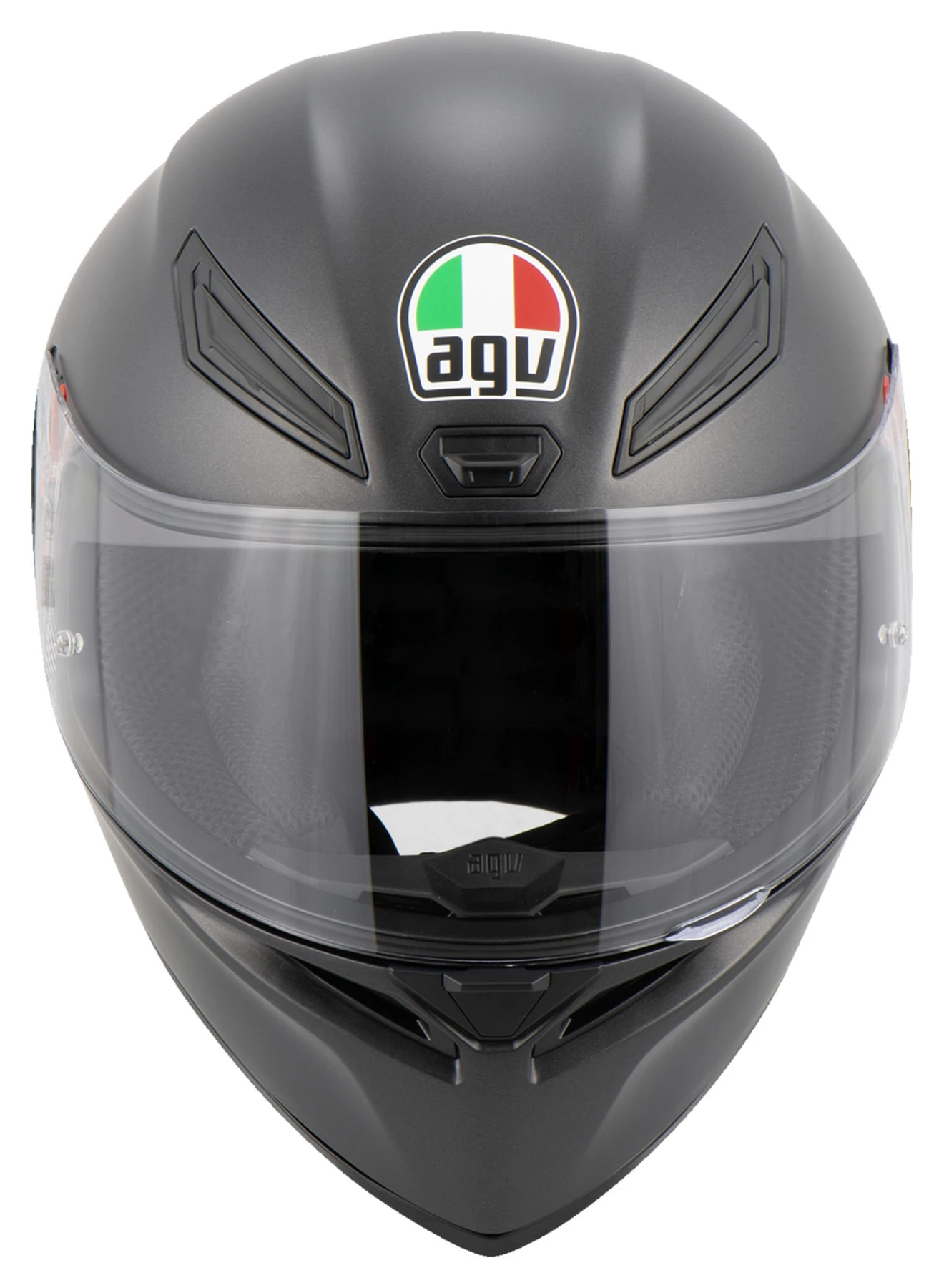 AGV K1 SIZE XL - Image 7