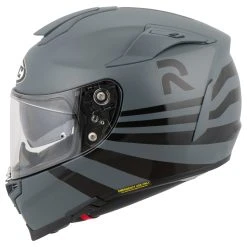 HJC RPHA 70 Stipe MC5SF
