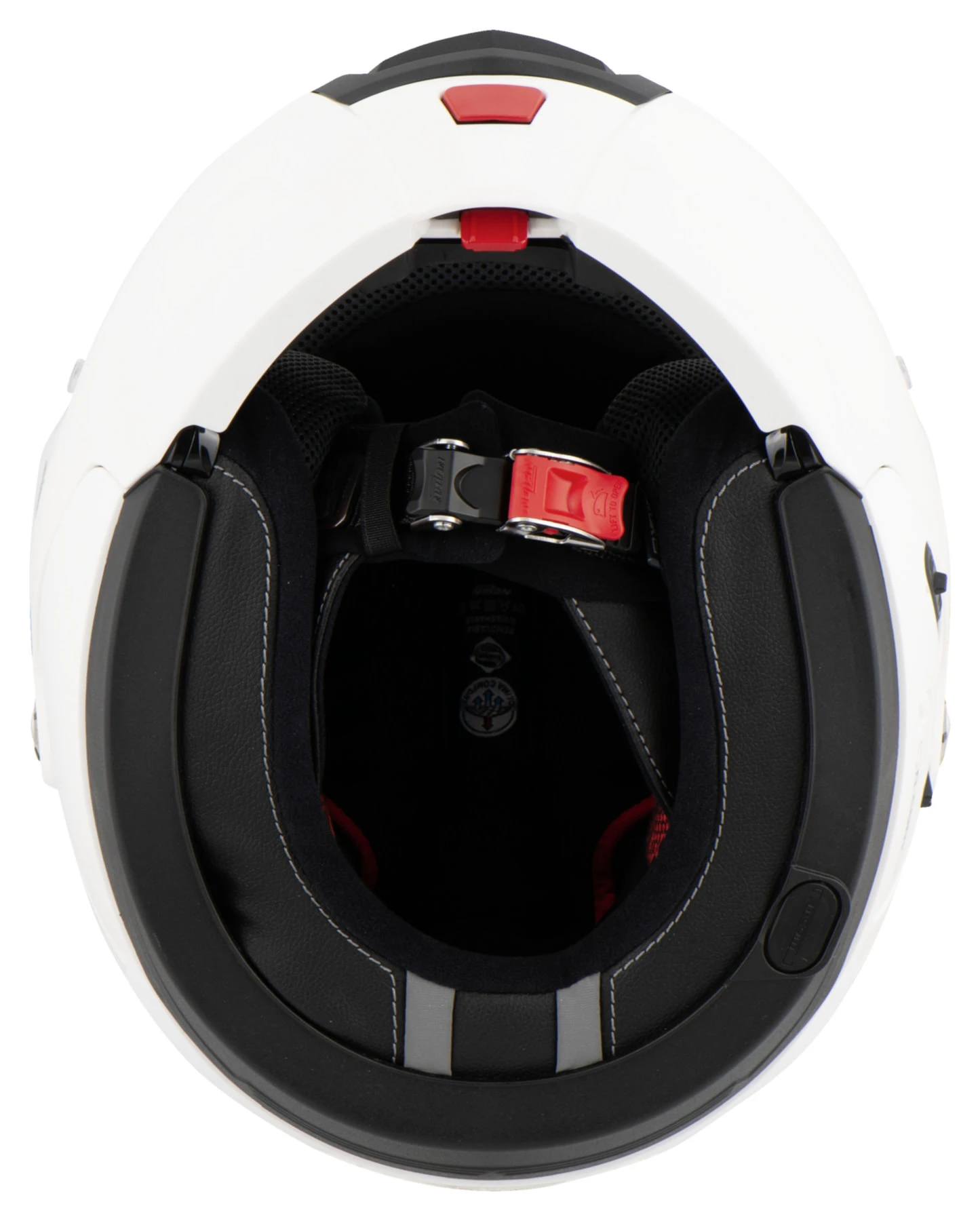 Nolan N90-2 LE - Image 8