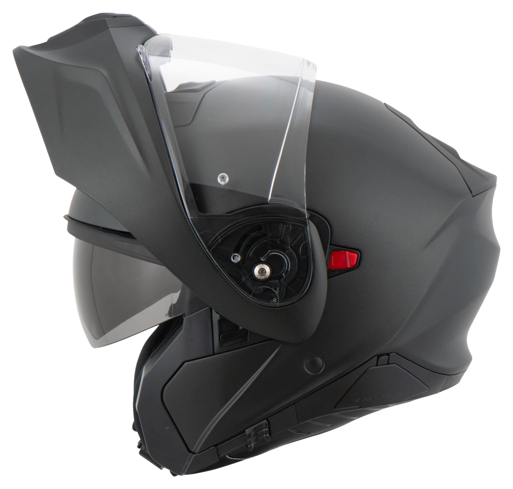 Scorpion Exo-930 Flip-up Helmet - Image 7