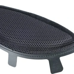 Schuberth SCHUB. R1 CHIN CURTAIN