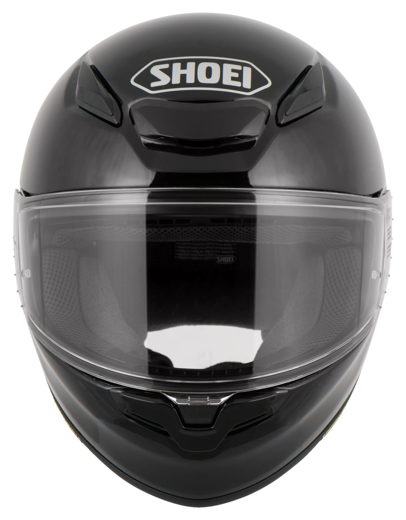 Shoei NXR 2 - Image 5