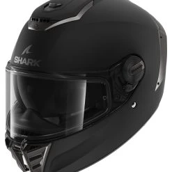 Shark Spartan RS Blank