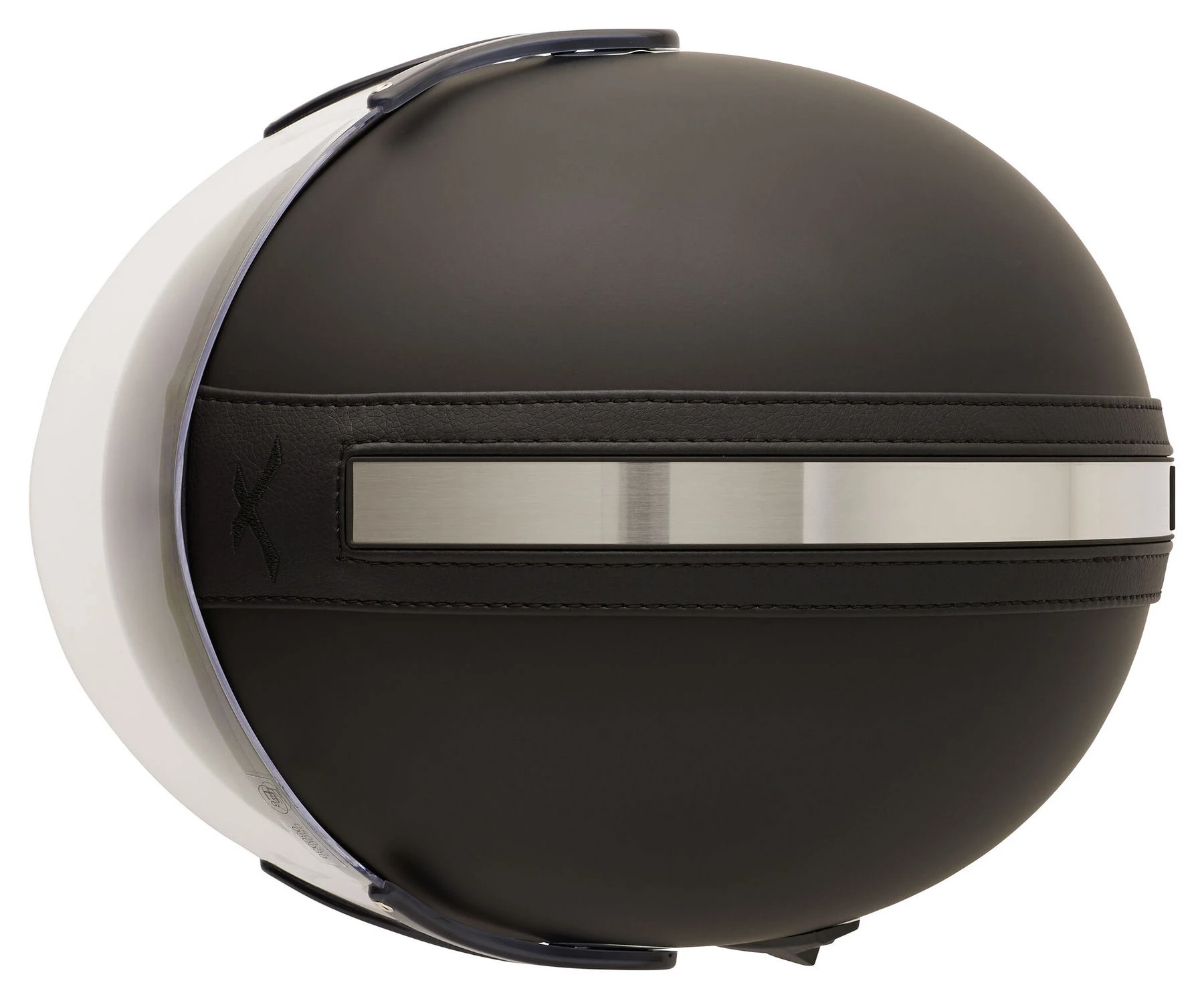 NEXX SX.60 CRUISE 2 - Image 5