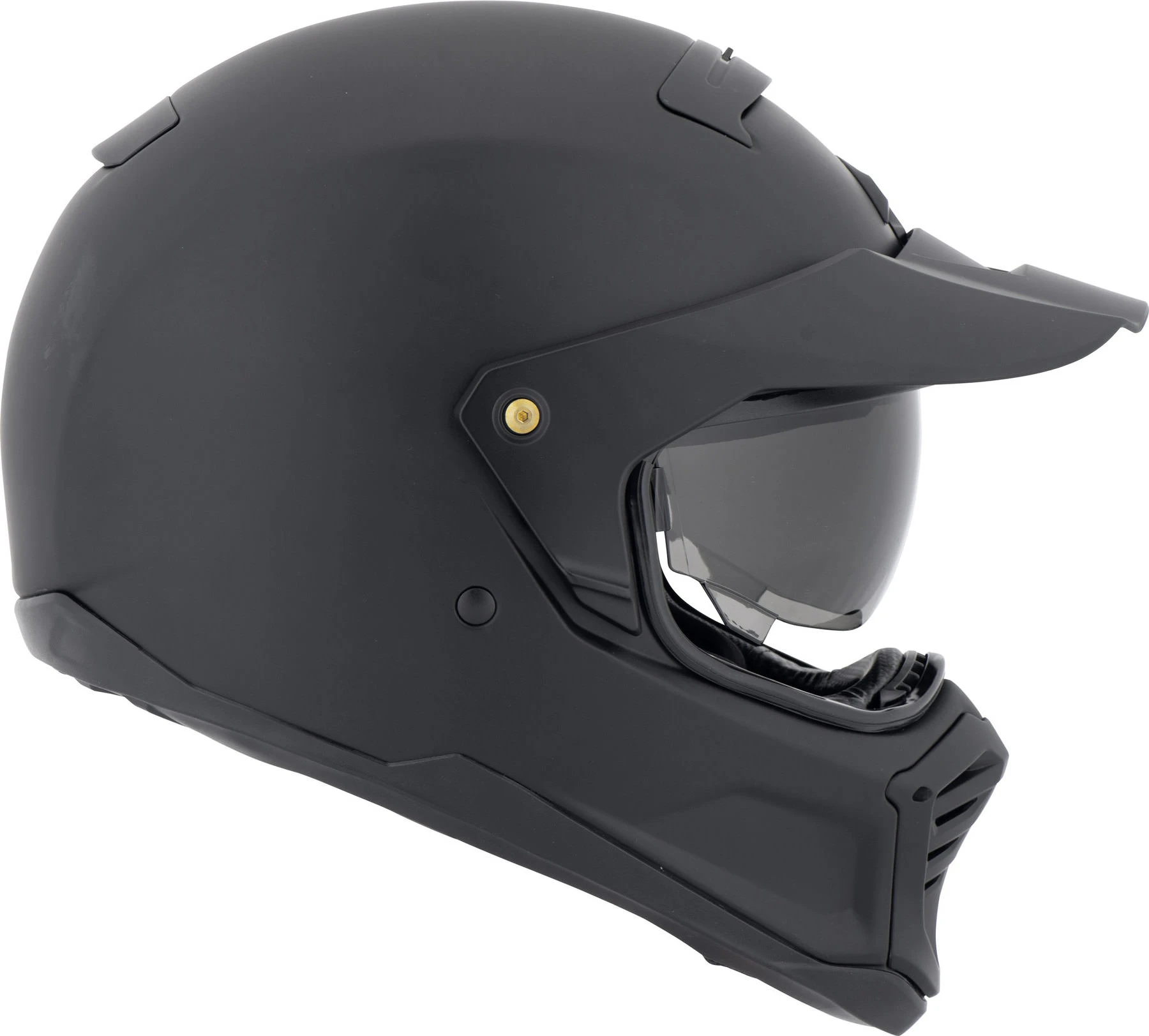Scorpion Exo-HX1 Full-Face Helmet - Image 3
