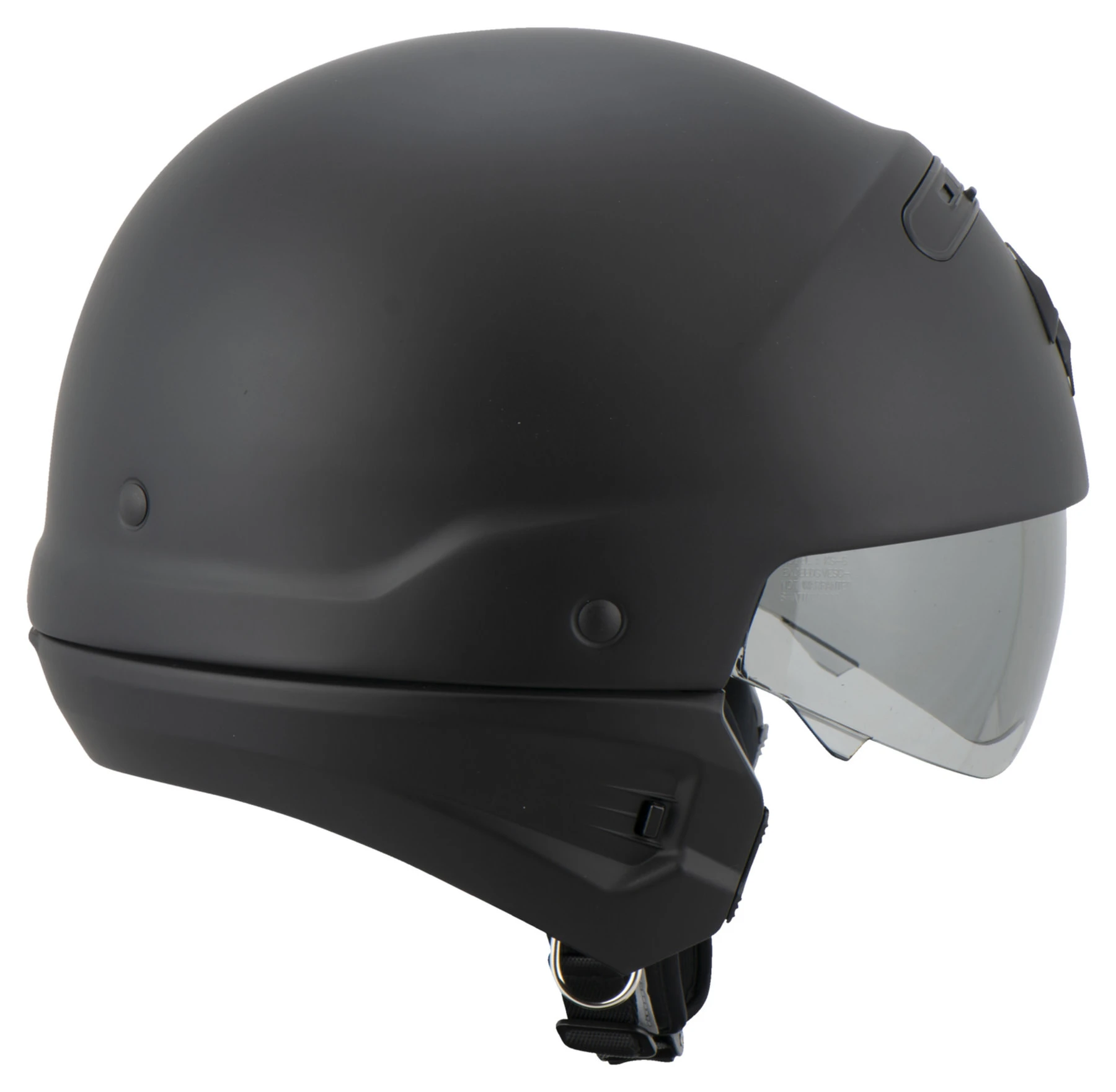 SCORPION EXO-COMBAT EVO - Image 3