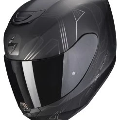 Scorpion Exo-391 Spada