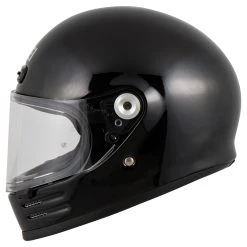 Shoei Glamster Full-Face Helmet