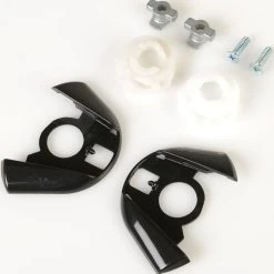 VISOR MECHANIC PROBIKER