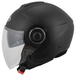 HJC I40 Jet Helmet
