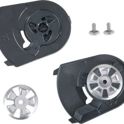 Nolan VISOR MECHANISM N44