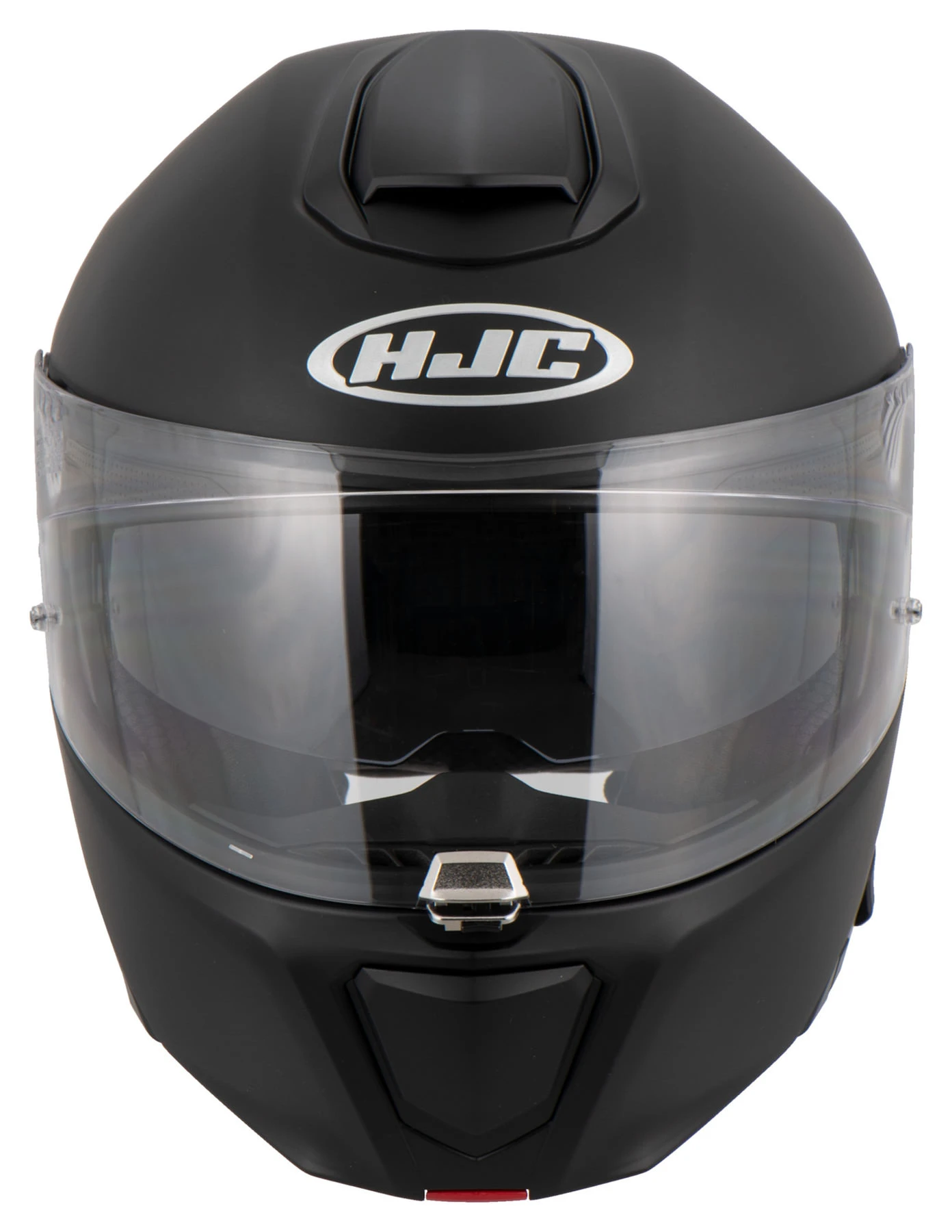 HJC RPHA 90S SIZE S - Image 6