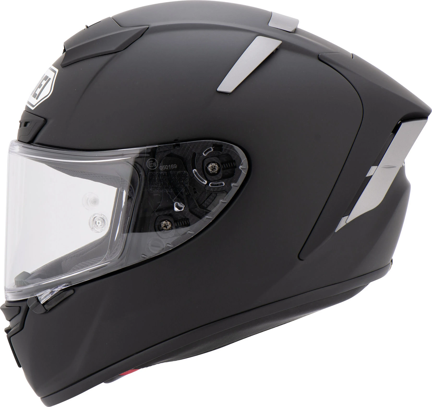 Shoei X-Spirit III Fullface Helmet
