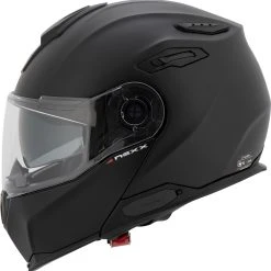 Nexx X.Vilitur Flip-Up Helmet