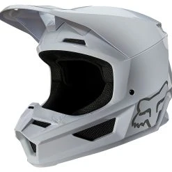 FOX V1 PLAIC SIZE XXL