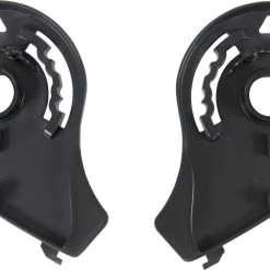 VISOR MECHANISM SCORPION