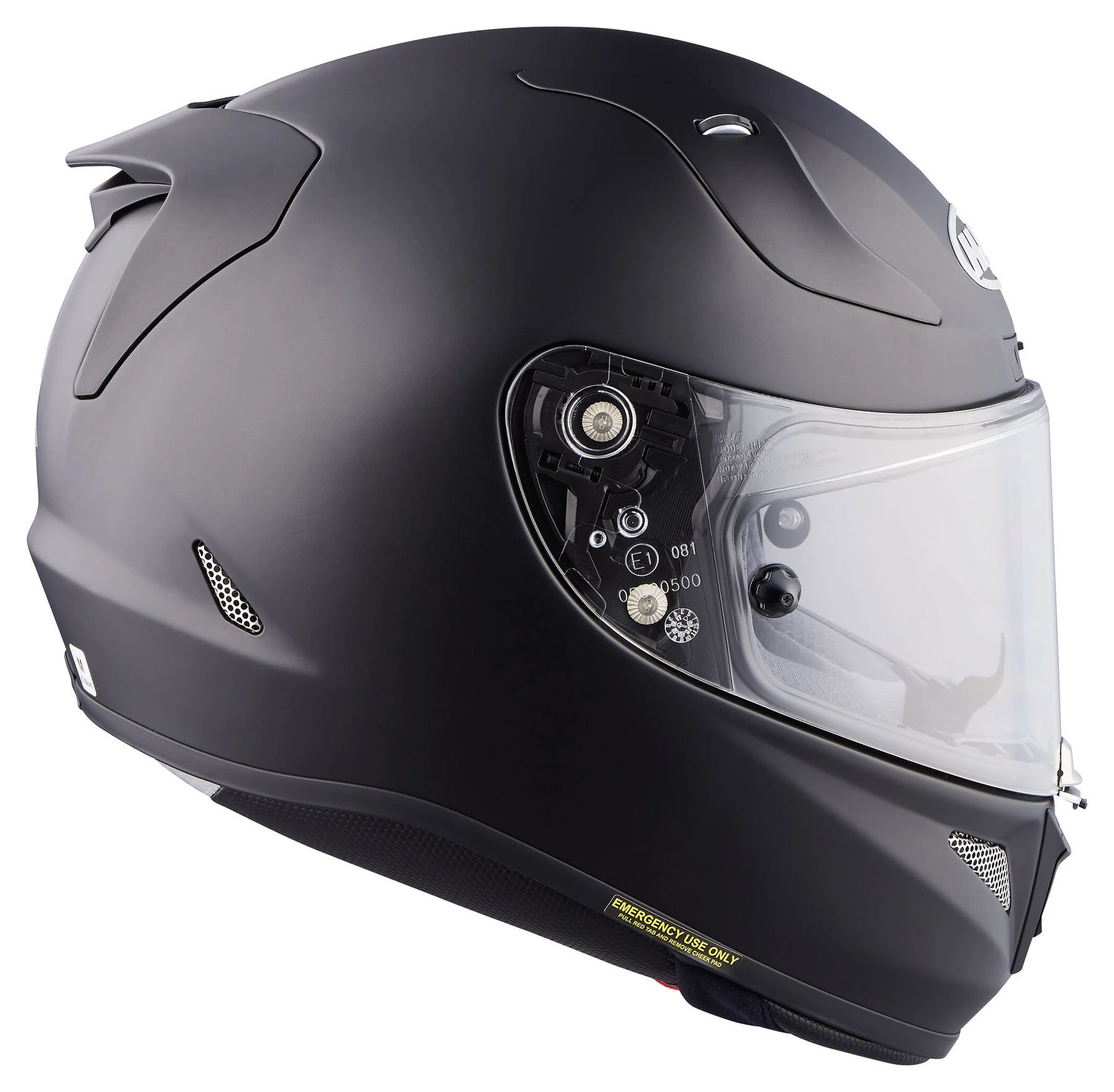 HJC RPHA 11 - Image 5