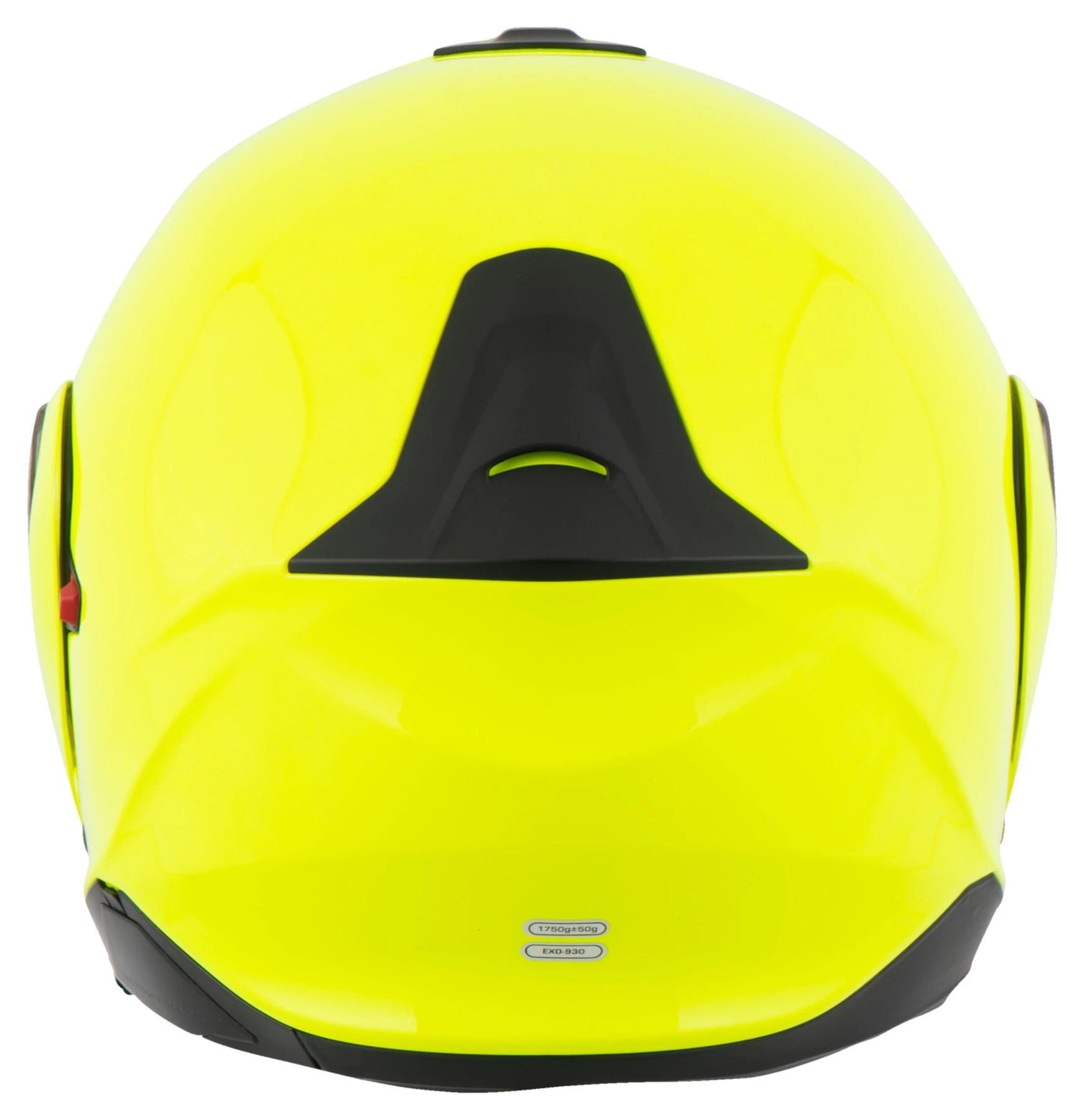 Scorpion Exo-930 Flip-up Helmet - Image 8