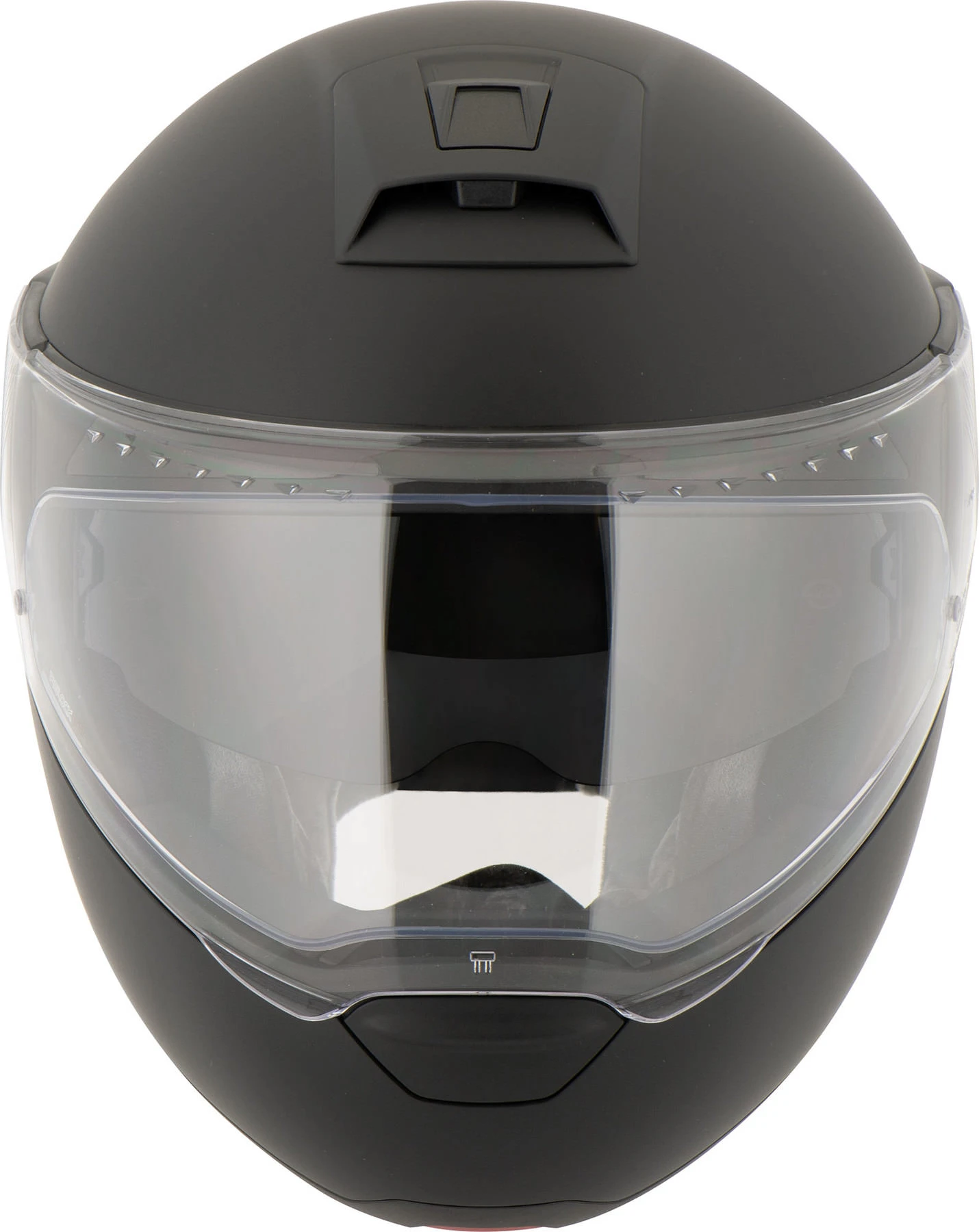 SCHUBERTH C4 BASIC SZ. 55 - Image 8