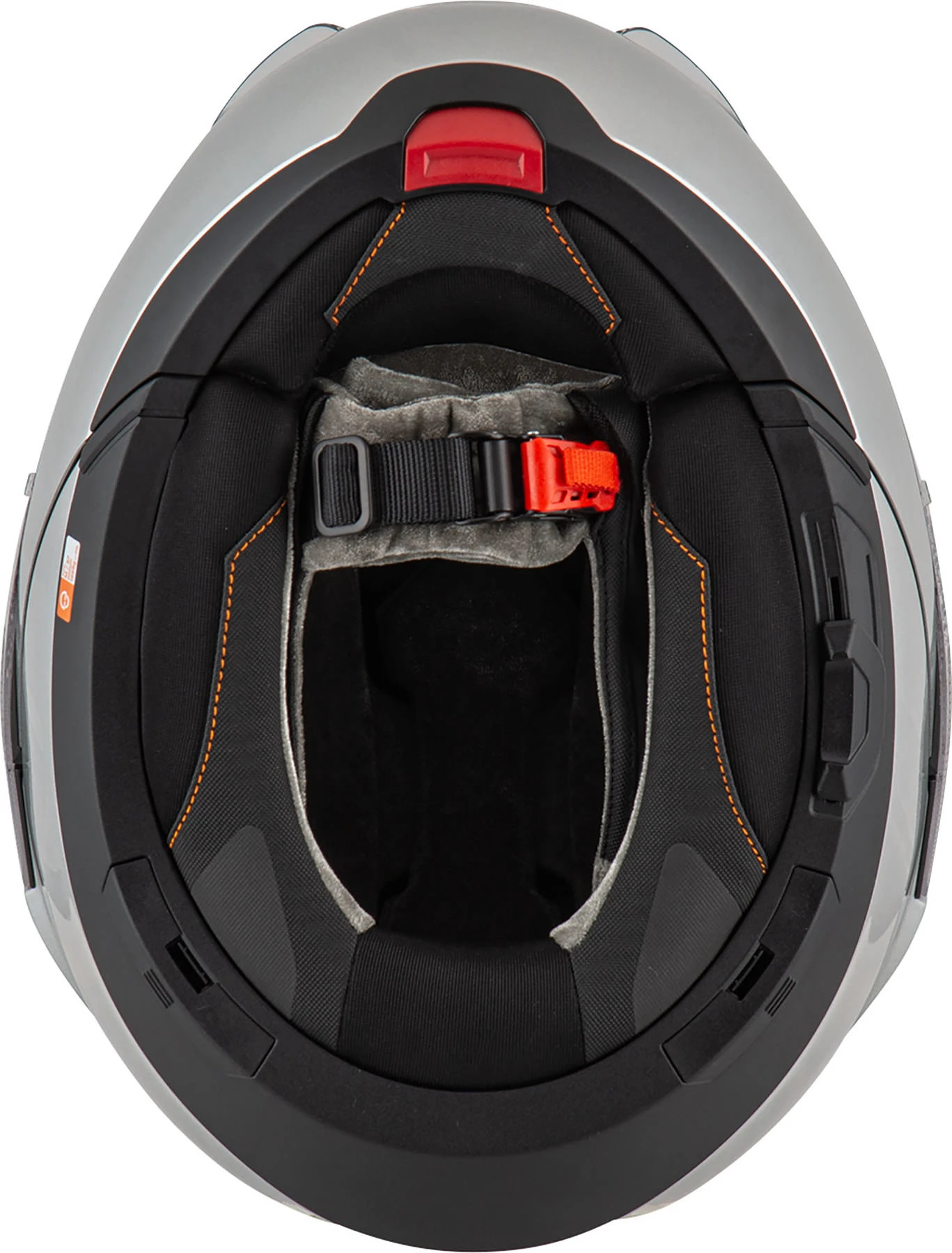 Schuberth C4 Pro Flip-Up Helmet - Image 7
