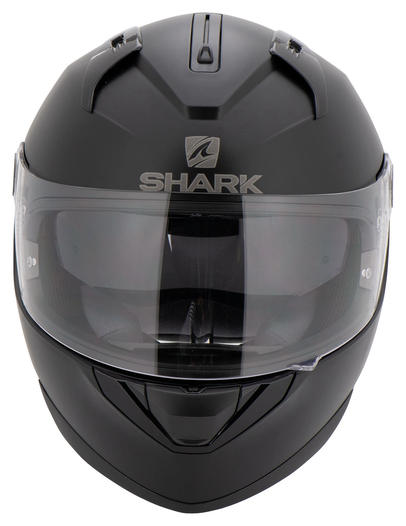 Shark Ridill Full-Face Helmet - Image 4