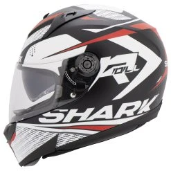 Shark Ridill Stratom Full-Face Helmet