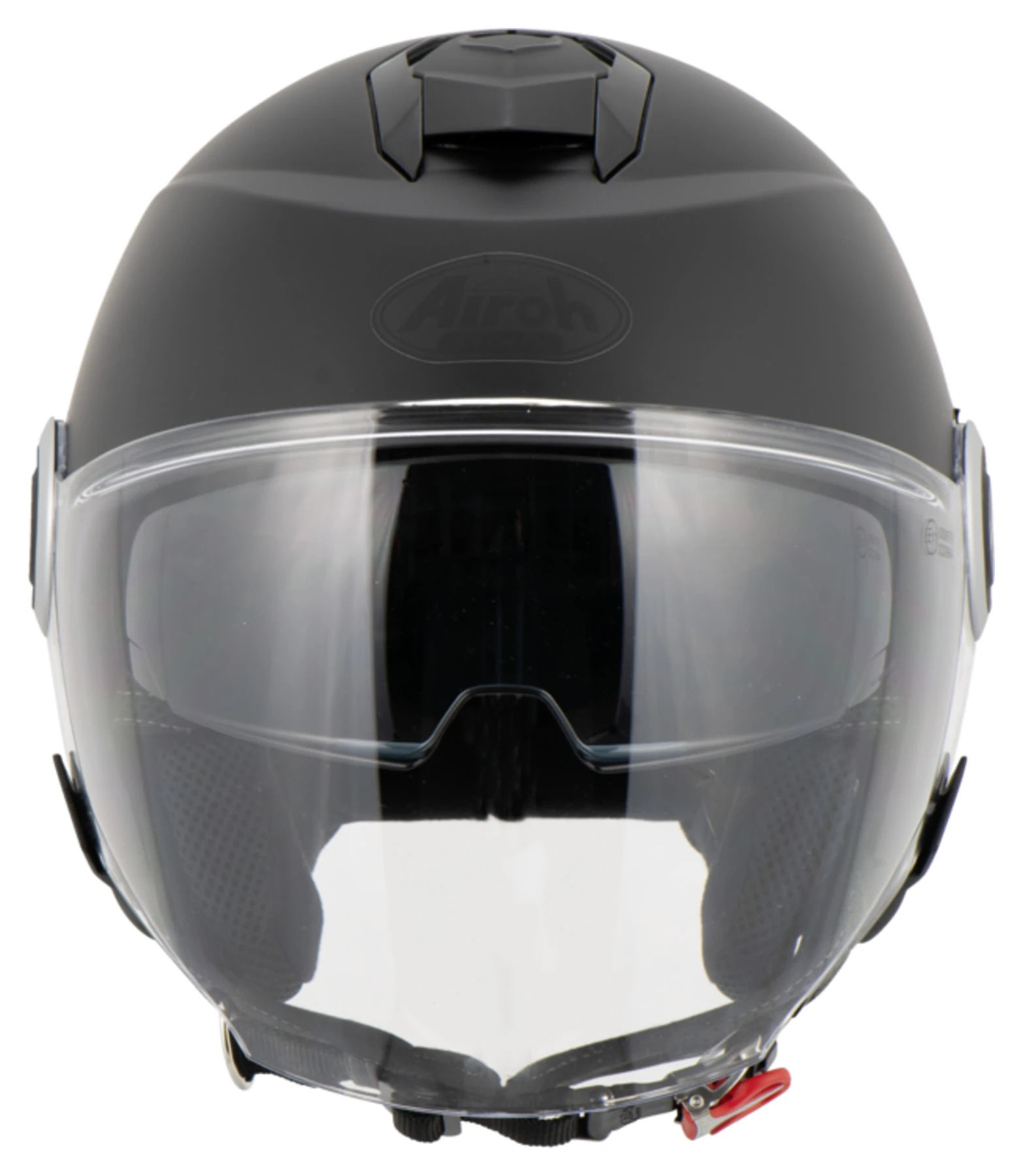 Airoh Helios - Image 5