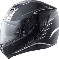 NOLAN N87 AULICUS SIZE S