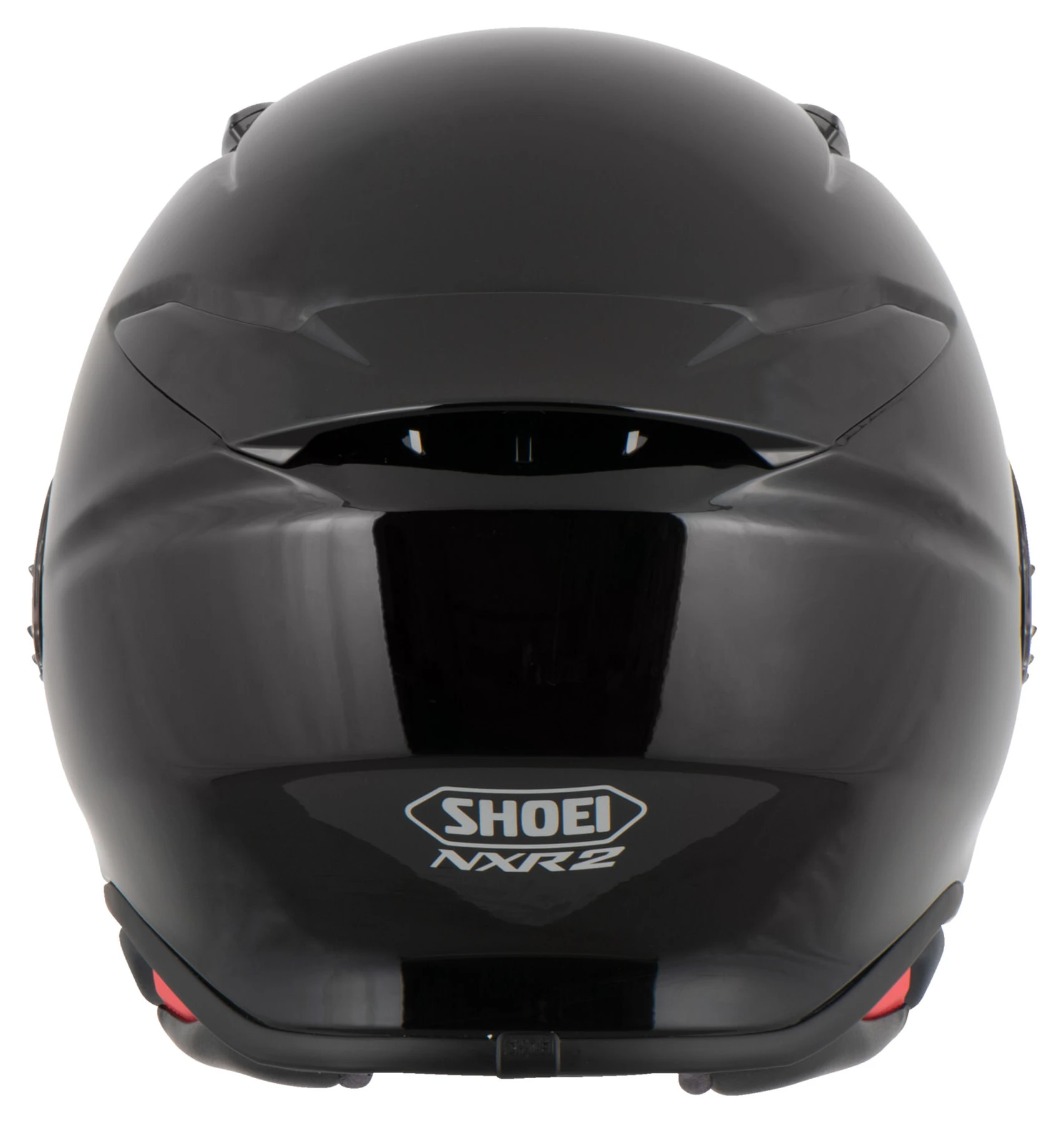 Shoei NXR 2 - Image 3