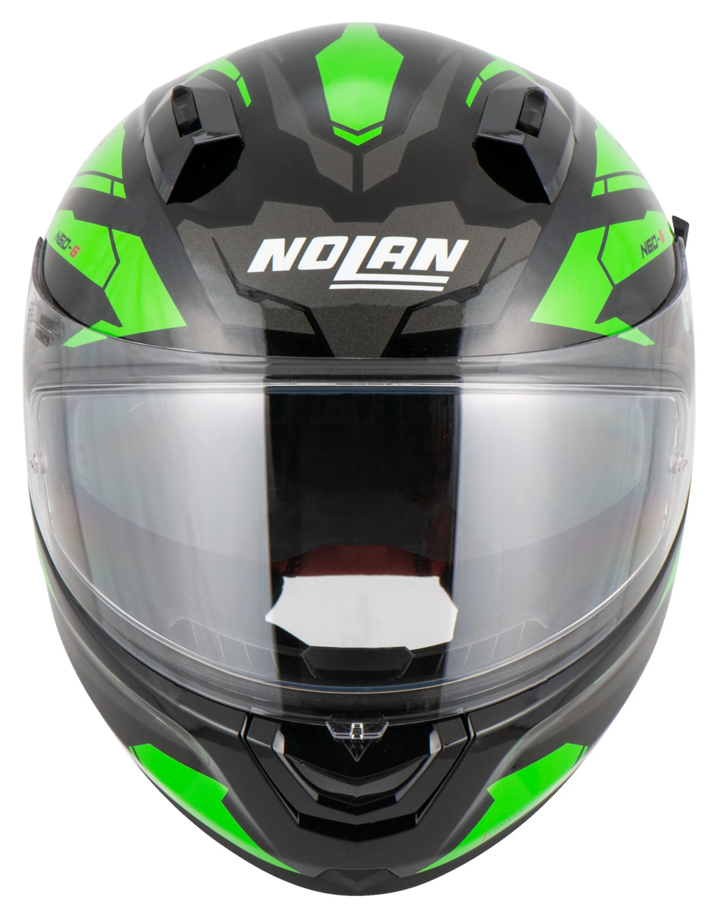 Nolan N60-6 Anchor - Image 7