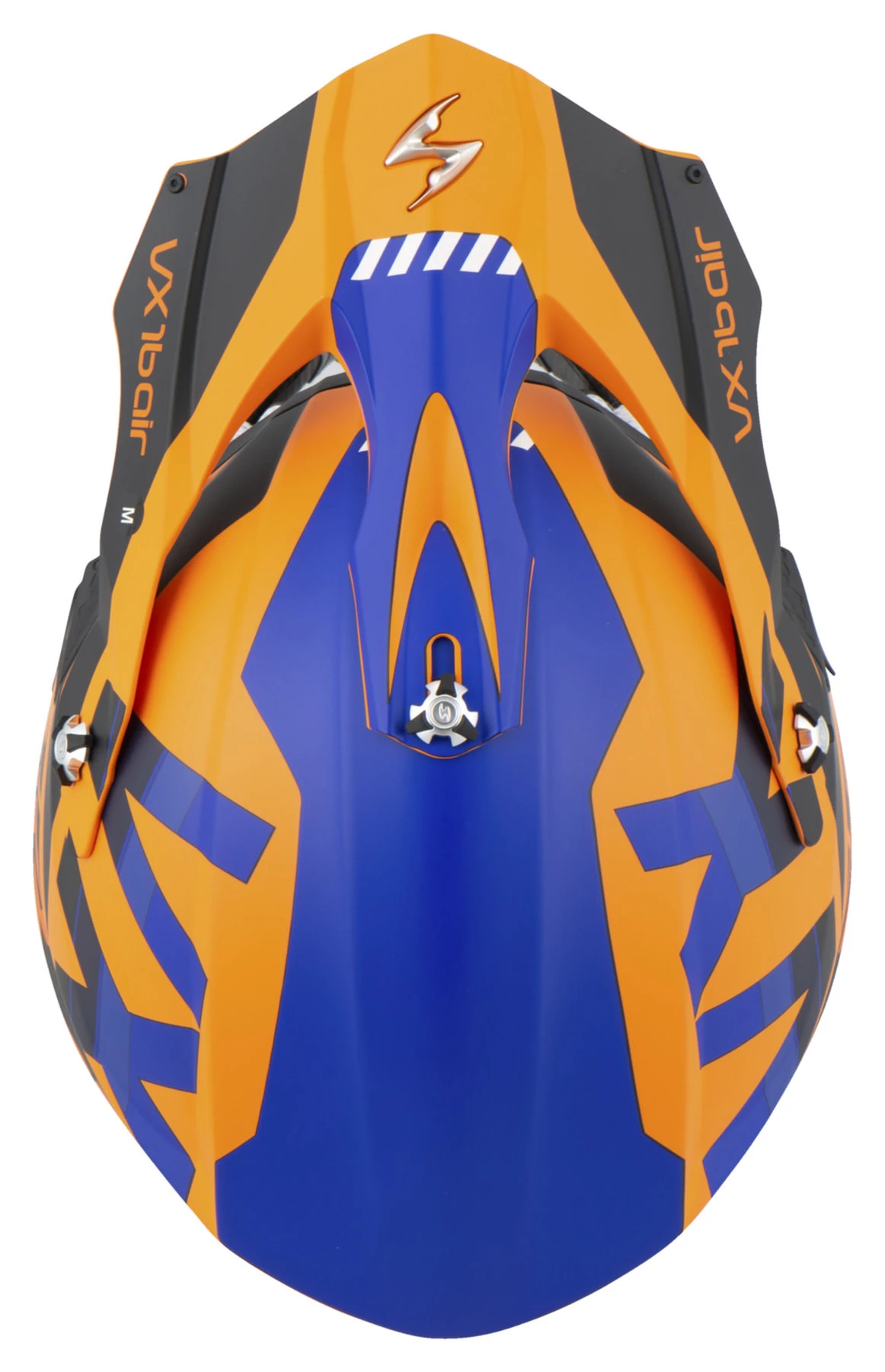 Scorpion VX-16 Air X-Turn - Image 5