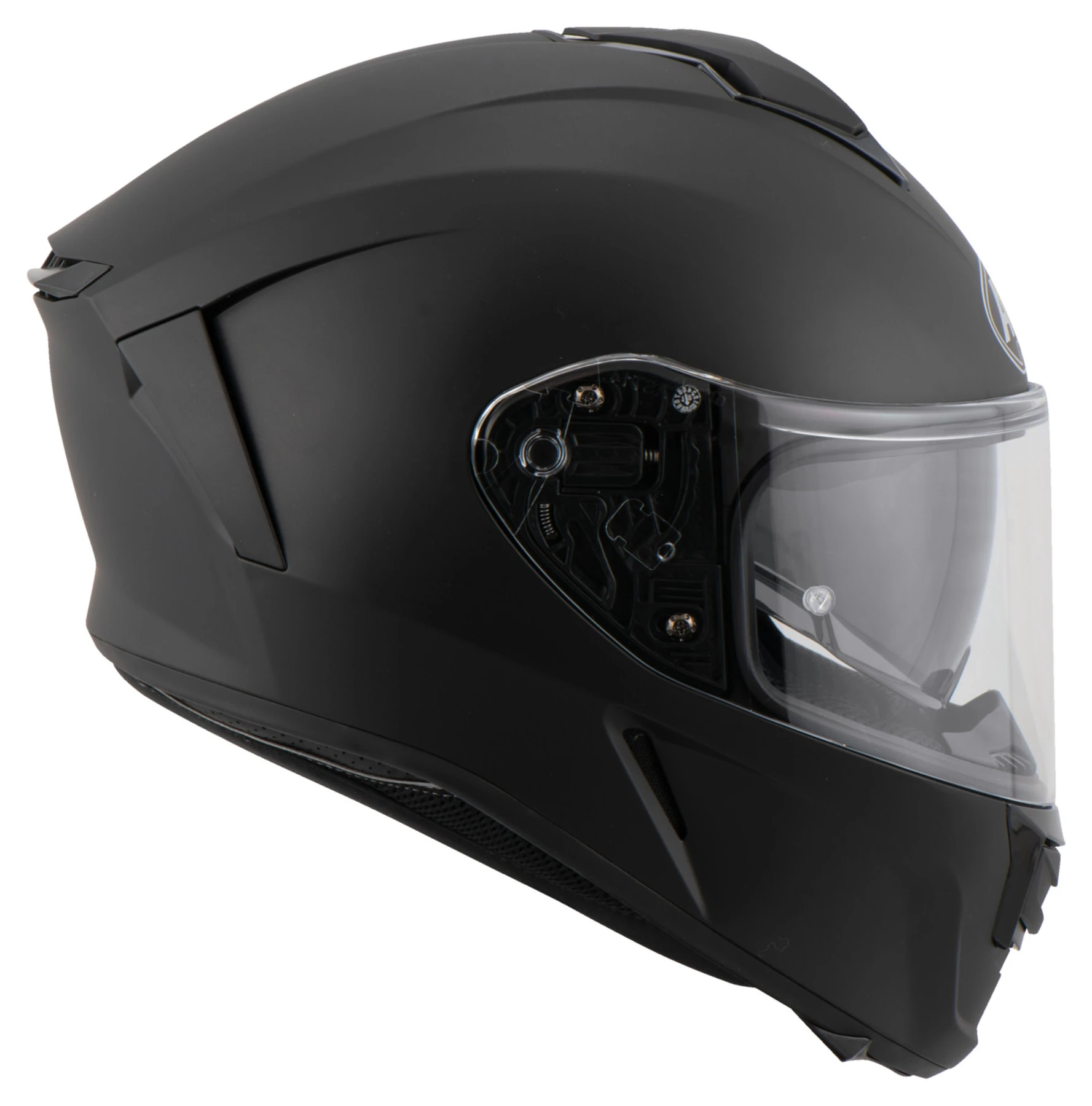 Airoh Spark - Image 3