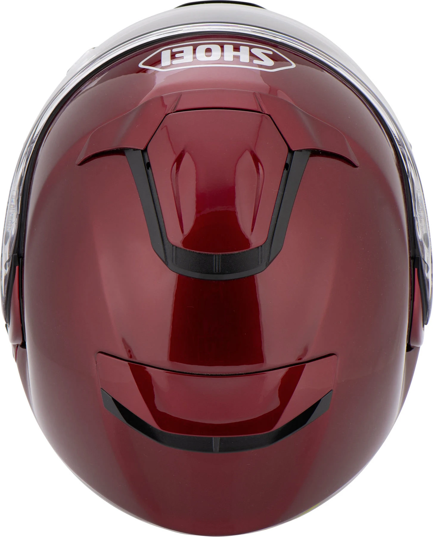 Shoei Neotec II Flip-Up Helmet - Image 7