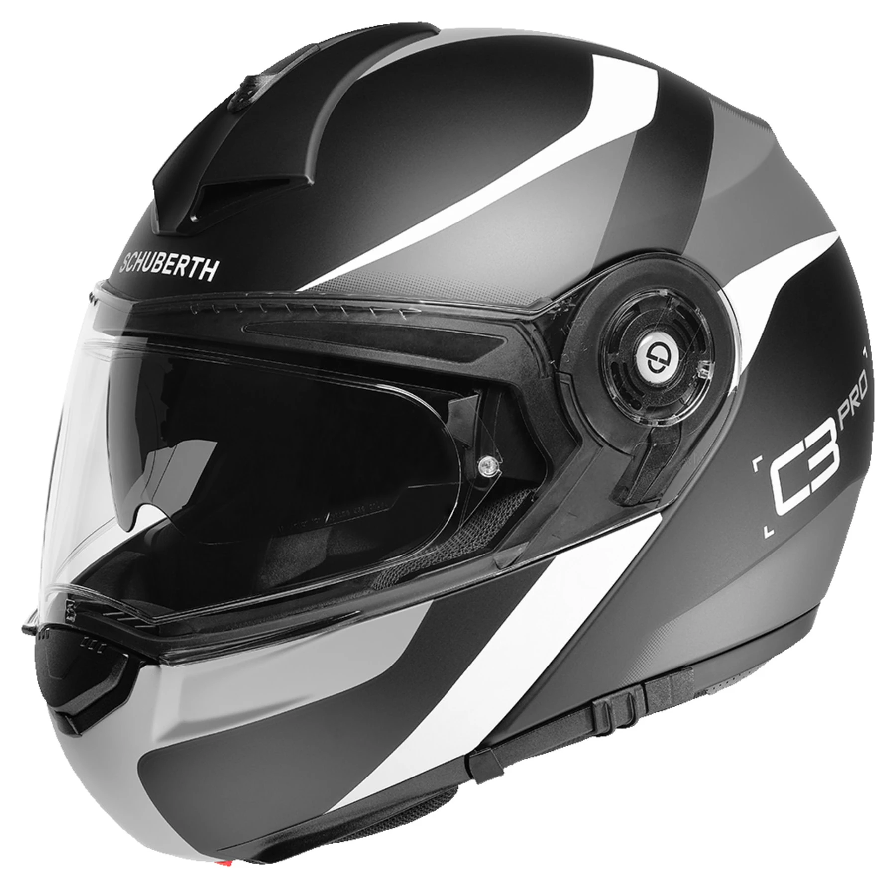 Schuberth C3 Pro Sestante - Image 5