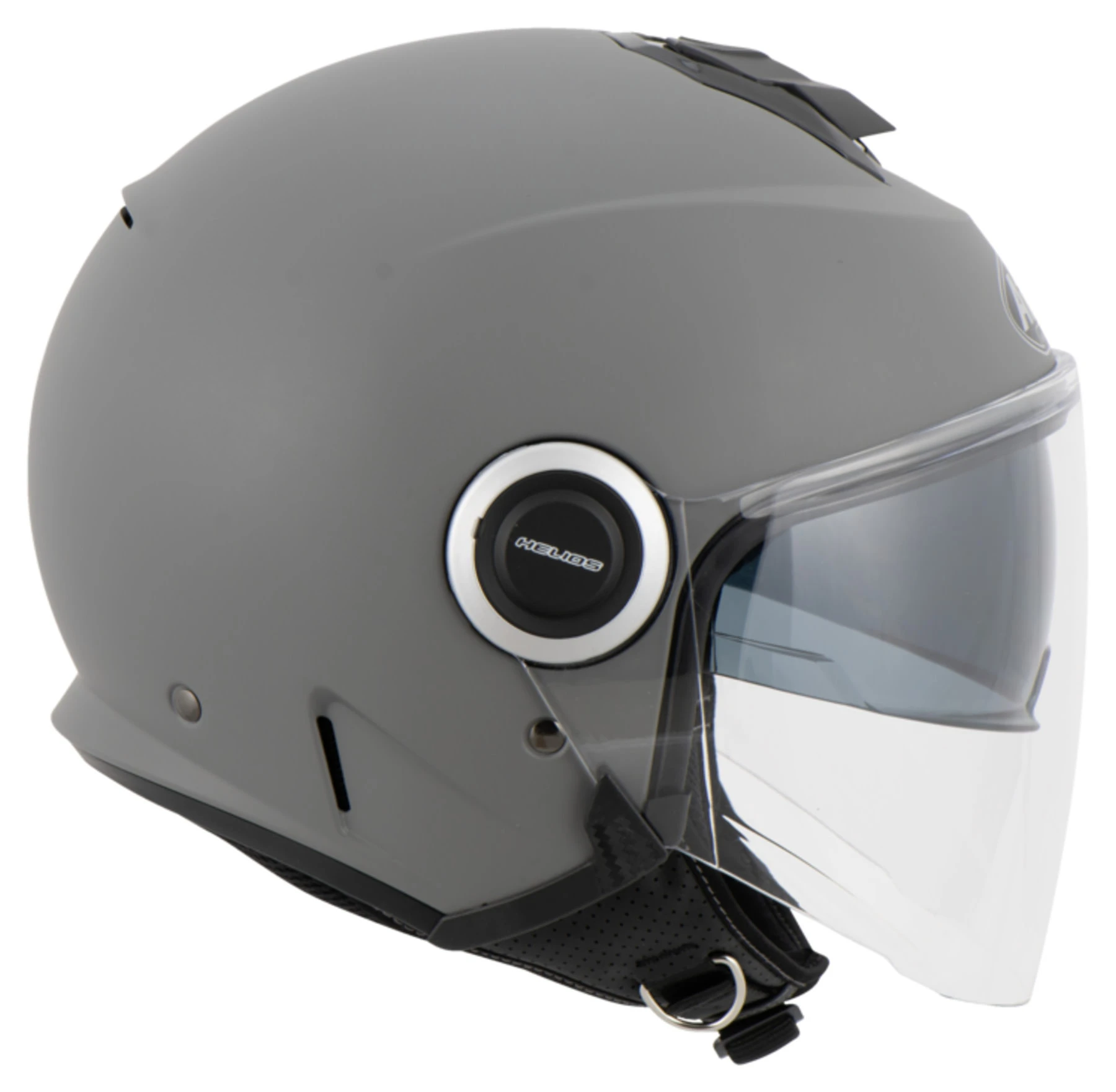 Airoh Helios - Image 3