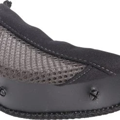 WIND DEFLECTOR MTR S-5