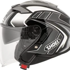 Shoei J-Cruise II Aglero TC-5 Jet Helmet