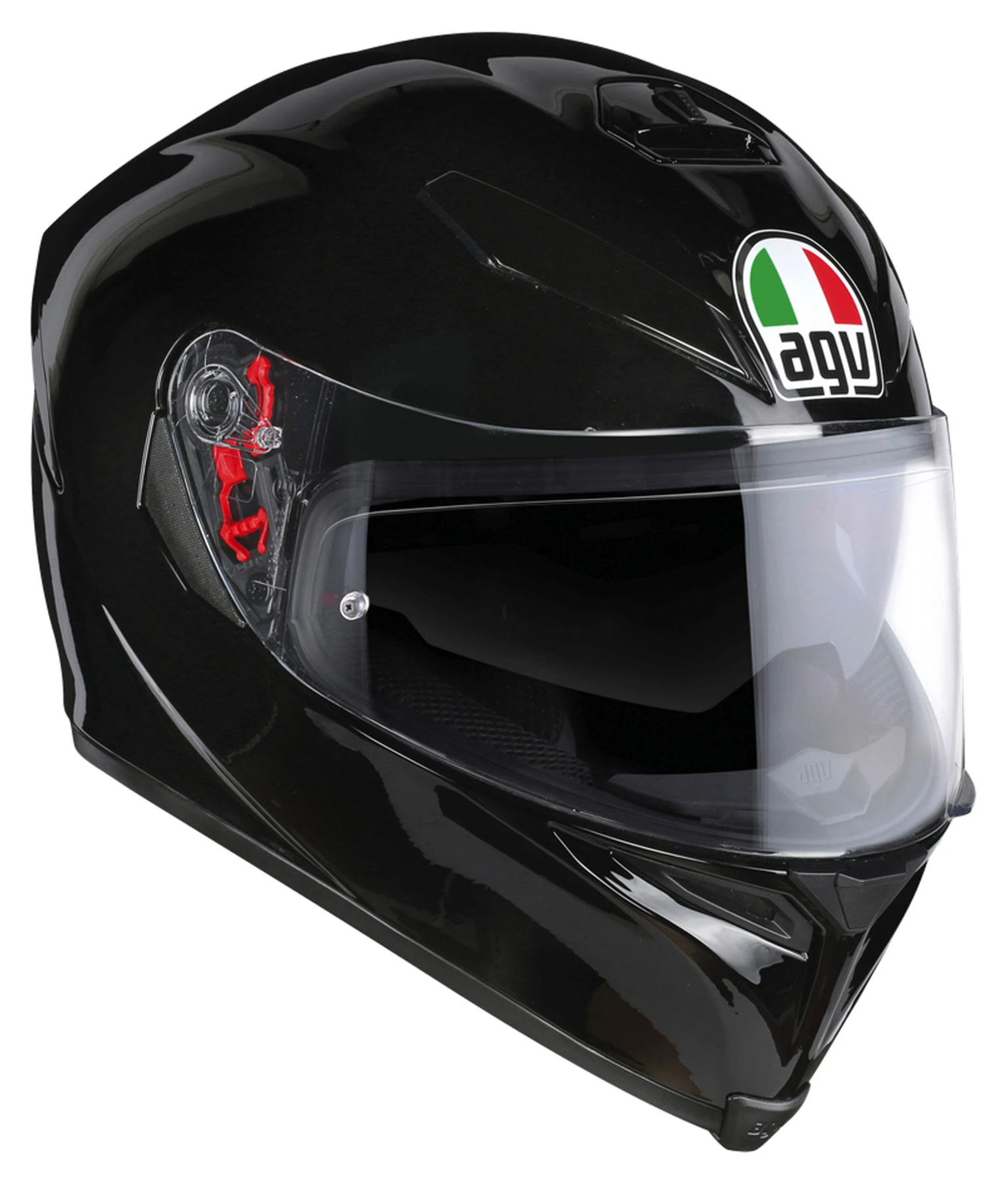 AGV K5 S - Image 2