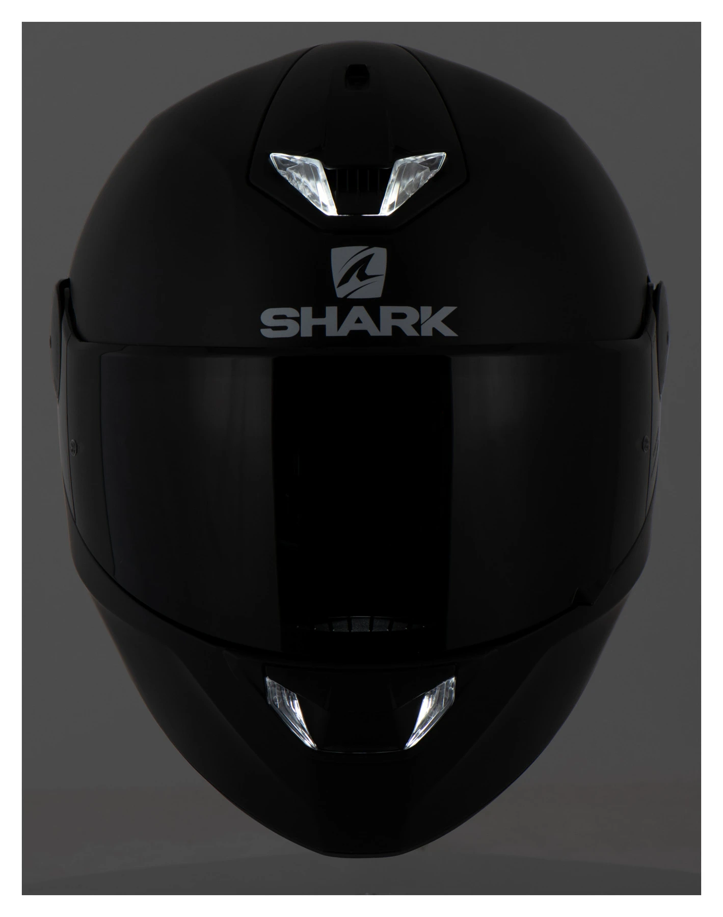 Shark Skwal 2 Full-Face Helmet - Image 2
