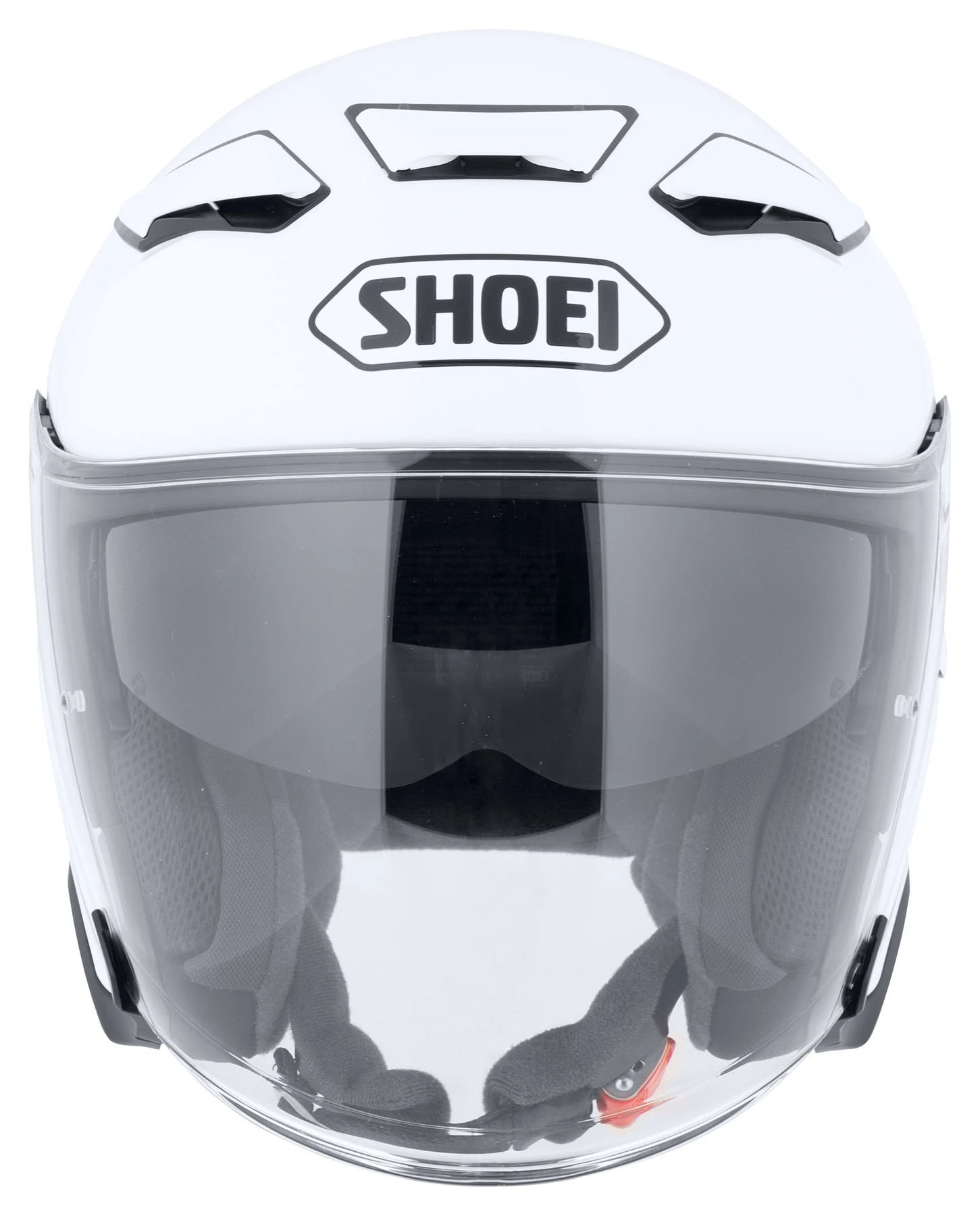Shoei J-Cruise II Jet Helmet - Image 2