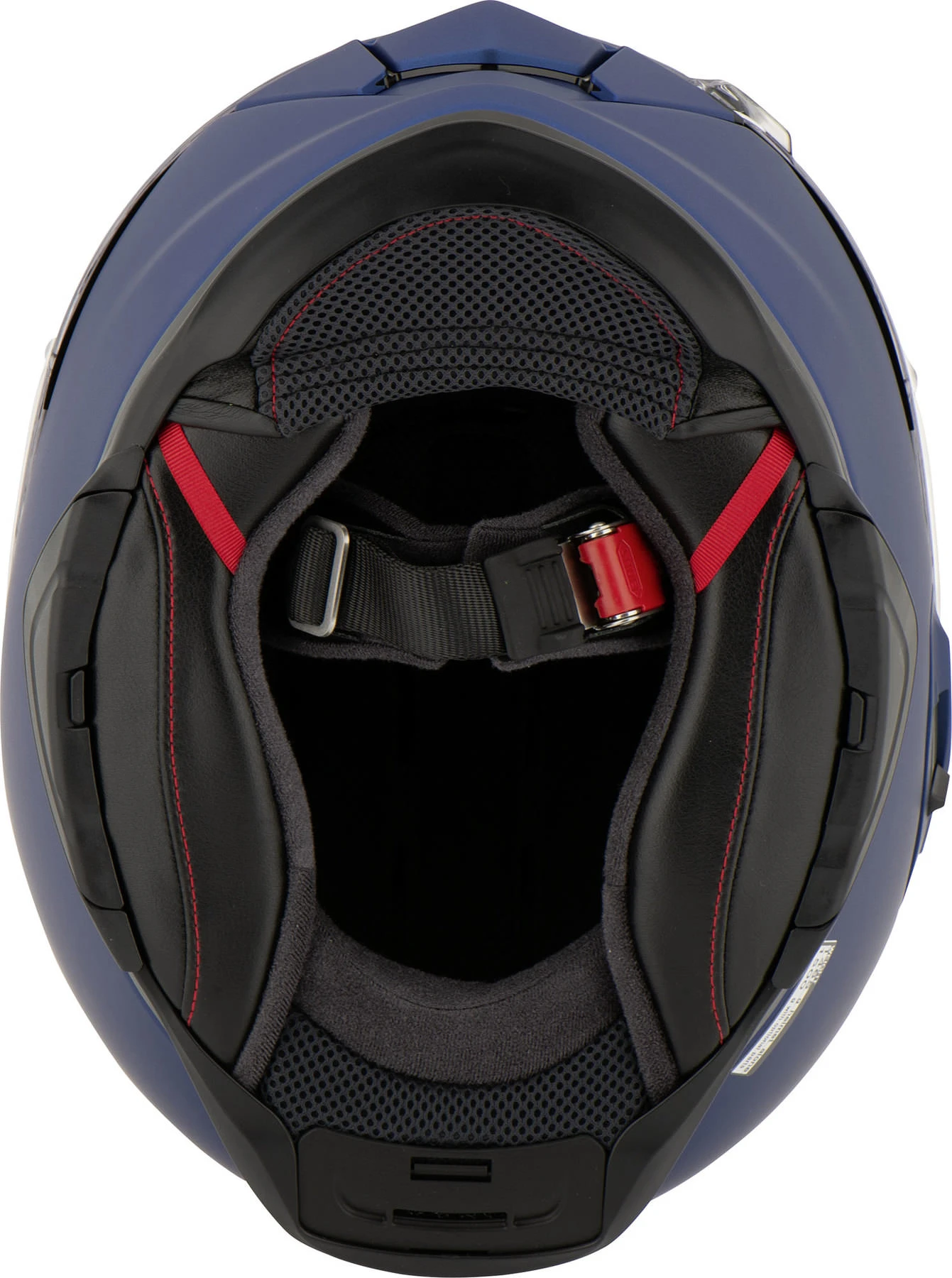 Shoei GT-Air II - Image 2
