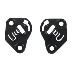 VISOR MECHANIC NEXX X.D1