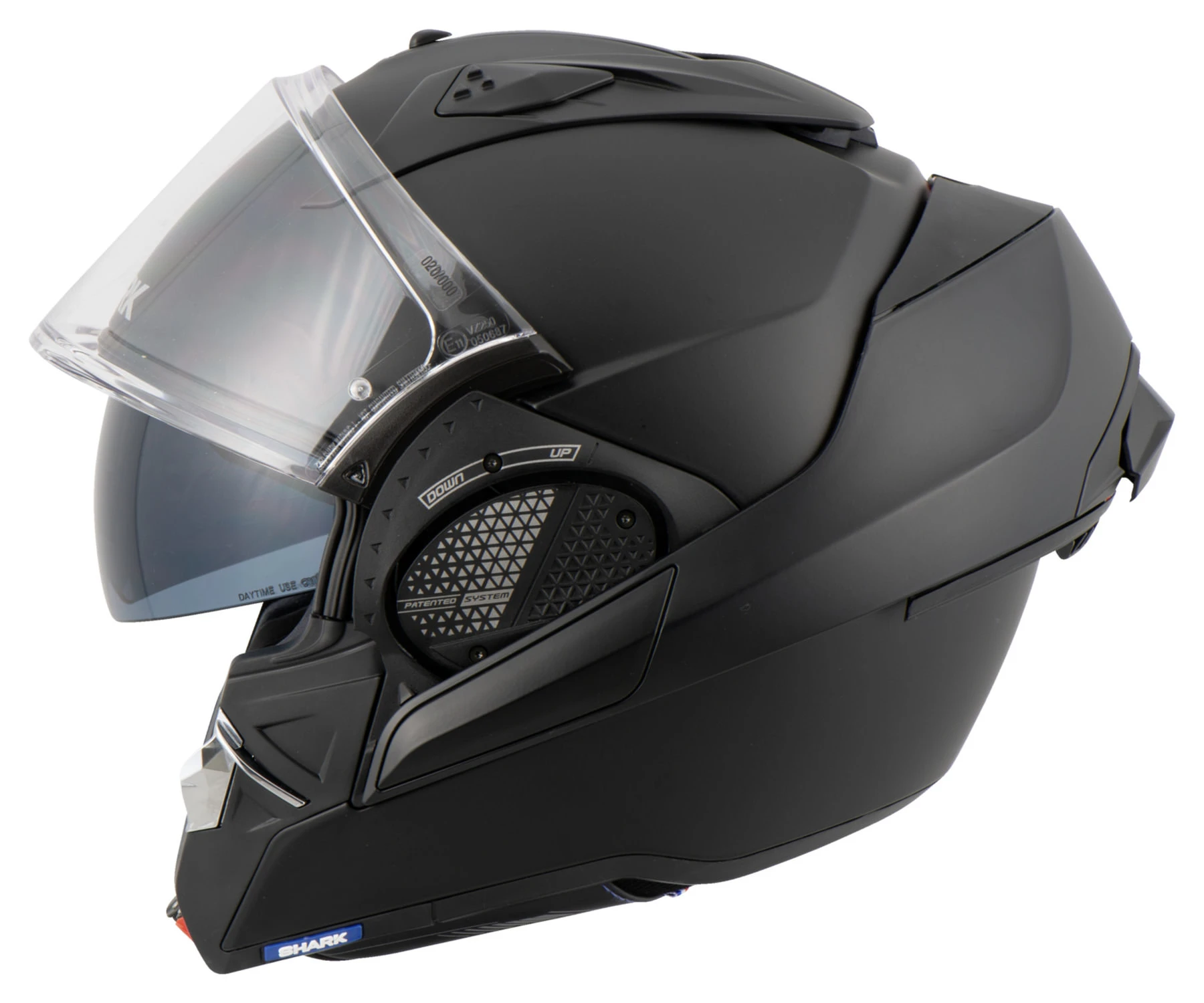 Shark Evo-GT - Image 2