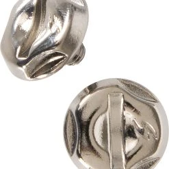 Scorpion PEAK SCREWS