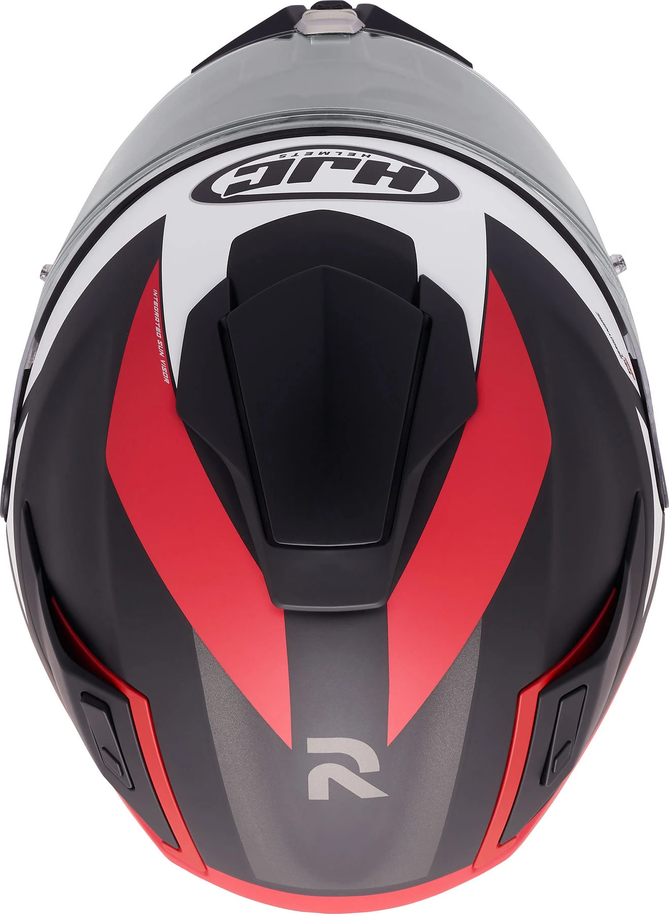 HJC RPHA 70 Sampra - Image 6